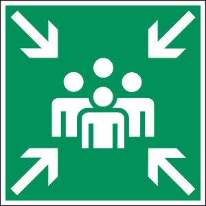 Afbeelding - 1983424170707-jpg